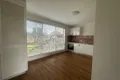 Property photo of 9 Brunning Crescent Frankston North VIC 3200