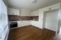 Property photo of 9 Brunning Crescent Frankston North VIC 3200