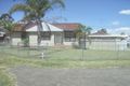 Property photo of 26 Helena Avenue Emerton NSW 2770