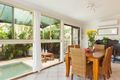 Property photo of 7 Sherry Street Mona Vale NSW 2103