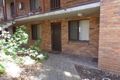 Property photo of 25/50 Moondine Drive Wembley WA 6014
