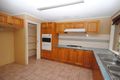 Property photo of 7 Wattleview Court Alexandra VIC 3714