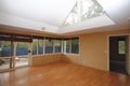 Property photo of 7 Wattleview Court Alexandra VIC 3714