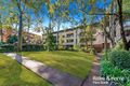 Property photo of 26/26 Charles Street Five Dock NSW 2046