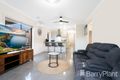 Property photo of 74 Bramley Avenue Charlemont VIC 3217