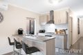 Property photo of 74 Bramley Avenue Charlemont VIC 3217