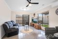Property photo of 74 Bramley Avenue Charlemont VIC 3217