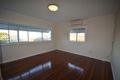 Property photo of 7 Knox Street Clovelly NSW 2031