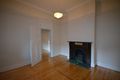 Property photo of 7 Knox Street Clovelly NSW 2031