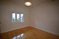 Property photo of 7 Knox Street Clovelly NSW 2031