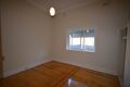 Property photo of 7 Knox Street Clovelly NSW 2031