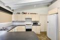 Property photo of 70 Shirley Crescent Woori Yallock VIC 3139