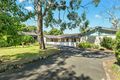 Property photo of 66 Allison Road Mount Eliza VIC 3930
