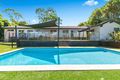 Property photo of 66 Allison Road Mount Eliza VIC 3930