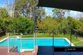 Property photo of 66 Allison Road Mount Eliza VIC 3930