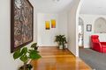 Property photo of 66 Allison Road Mount Eliza VIC 3930