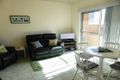 Property photo of 3/12-14 Beach Street Forster NSW 2428