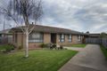 Property photo of 44 Macrae Street East Bairnsdale VIC 3875