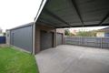 Property photo of 44 Macrae Street East Bairnsdale VIC 3875