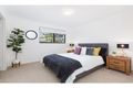 Property photo of 2/4 Tergur Crescent Caringbah NSW 2229