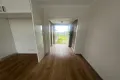 Property photo of 9 Brunning Crescent Frankston North VIC 3200