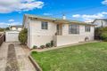 Property photo of 22 Pulkara Circle Berriedale TAS 7011