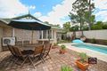 Property photo of 31 Settlers Circuit Forest Lake QLD 4078