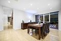 Property photo of 15 Gallery Place Wheelers Hill VIC 3150