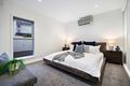 Property photo of 15 Gallery Place Wheelers Hill VIC 3150