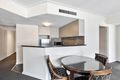 Property photo of 1012/333-351 Exhibition Street Melbourne VIC 3000