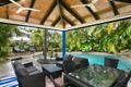 Property photo of 7/54-66 Trinity Beach Road Trinity Beach QLD 4879