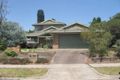 Property photo of 1/457-467 Canterbury Road Vermont VIC 3133