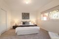 Property photo of 2/13 Miles Street Bentleigh VIC 3204