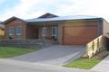 Property photo of 8 Ashford Crescent Korumburra VIC 3950