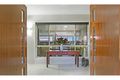 Property photo of 16 Mountview Court Highfields QLD 4352