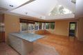 Property photo of 7 Wattleview Court Alexandra VIC 3714