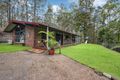 Property photo of 56 Myla Road Landsborough QLD 4550