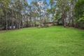 Property photo of 56 Myla Road Landsborough QLD 4550