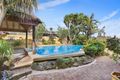 Property photo of 22 Westward Street Kareela NSW 2232