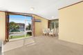 Property photo of 22 Westward Street Kareela NSW 2232