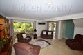 Property photo of 22/482 Pine Ridge Road Coombabah QLD 4216