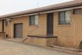 Property photo of 3/7 Jenkins Street Narrabri NSW 2390
