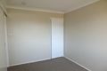 Property photo of 3/7 Jenkins Street Narrabri NSW 2390