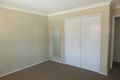 Property photo of 3/7 Jenkins Street Narrabri NSW 2390