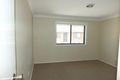 Property photo of 3/7 Jenkins Street Narrabri NSW 2390