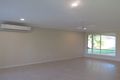 Property photo of 6 Huybers Place Tingalpa QLD 4173