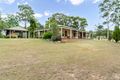 Property photo of 427 Wollombi Road Farley NSW 2320