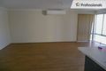 Property photo of 2/56 Fifth Road Armadale WA 6112