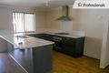 Property photo of 2/56 Fifth Road Armadale WA 6112