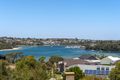 Property photo of 4/11 McCabe Street North Fremantle WA 6159